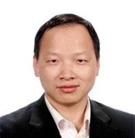 蔡德辉 蔡德辉