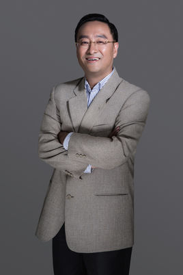 李中子 李中子