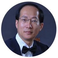 兰国胜 兰国胜
