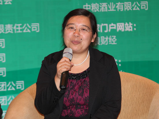 李琼慧