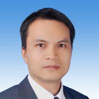 李国强 李国强
