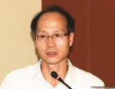 廖新俤 廖新俤