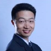 种骥科 种骥科