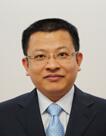 石和清