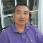 王常玉 王常玉