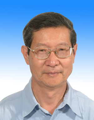 陈润生 陈润生