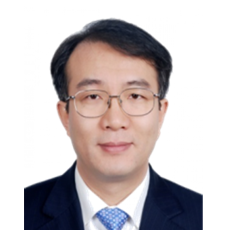 刘庆