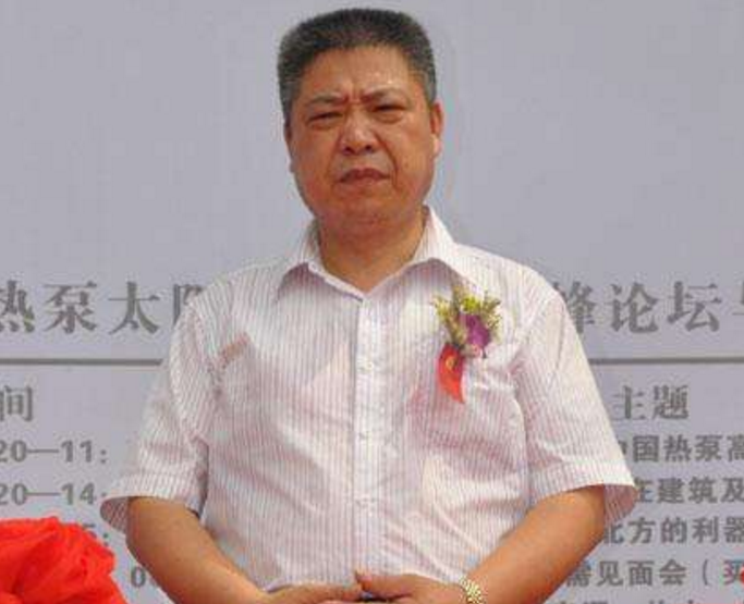 沈福鑫 沈福鑫