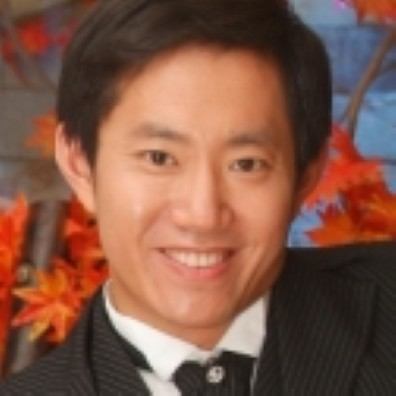苏颖
