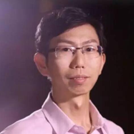 罗智勇