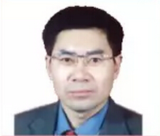 张建文 张建文