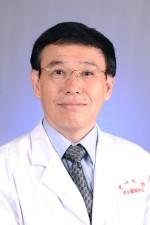 王智崇 王智崇