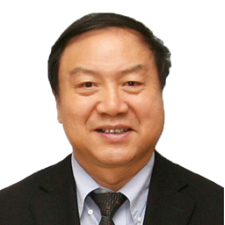 赵堪兴 赵堪兴