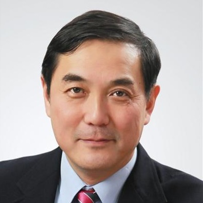 韩晓平 韩晓平