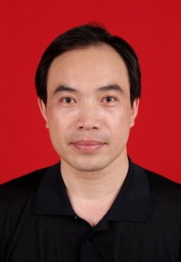 徐发林 徐发林