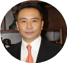 陈永亮 陈永亮