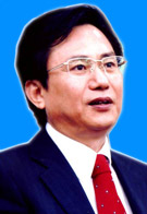 吴建国 吴建国