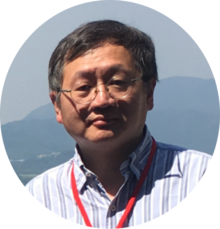 胡瑞敏 胡瑞敏