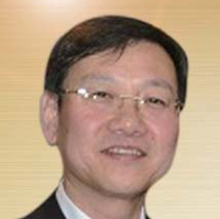 郝相君 郝相君