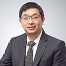 吴星 吴星