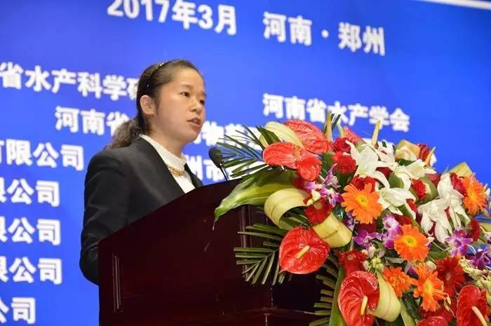 周樱 周樱