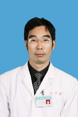 夏令杰 夏令杰