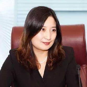 唐芬 唐芬