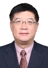 孙维佳