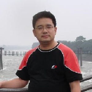 肖汝诚 肖汝诚