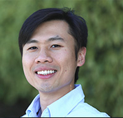 Raymond Lo