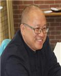 高德明