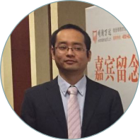 喻波 喻波