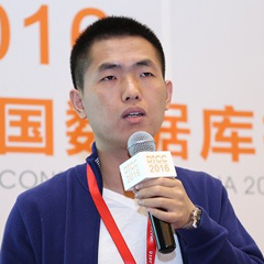 陈宗志