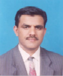 Prof. Rifat Hayat Prof. Rifat Hayat