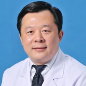 胡豫 胡豫