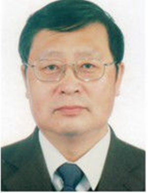 潘建平 潘建平