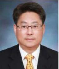 Young Sam Kim