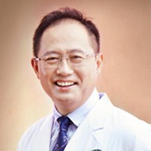 陈龙 陈龙