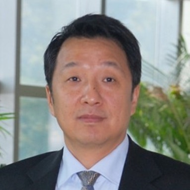 王田苗 王田苗