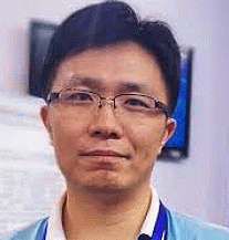 王强 王强