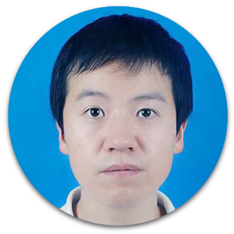 李枫