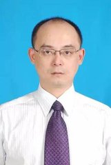 刘元标 刘元标