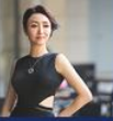 李瑜 李瑜