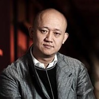 蔡明 蔡明