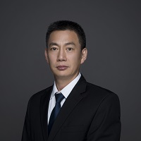 陈伟 陈伟