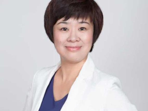 赵军 赵军