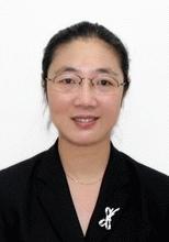 王彤
