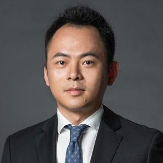 刘华年 刘华年