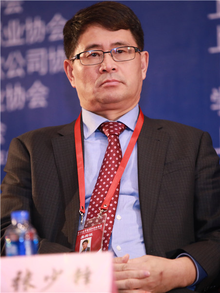 张少锋 张少锋