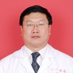 王志坚 王志坚